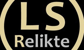 LSR LS-Relikte Köln